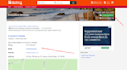 create top 350 USA local citations for your business