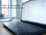 provide fast and reliable data entry services