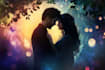 design professional romance book cover