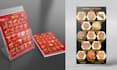 design restaurant menu, cafe menu, food menu and digital menu board