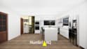 design the perfect kitchen for you