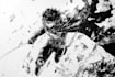 do manga page custom dark berserk style art