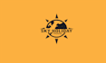 do copyright logo design