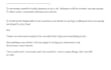 write personalized cathartic reflections based on your experiences