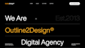 build full stack mern websites and web apps