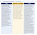 translate financial statements and audit reports arabic english turkish