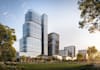 animate realistic unreal engine 5 architectural animation