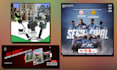 design brand brochure, booklet, product catalog, magazine