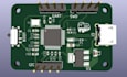 design your professional dream pcb using kicad software