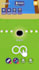 design UI for your game