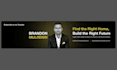 web banner, facebook cover, and linkedin banner and ad creatives