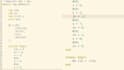 provide professional rtl design, systemverilog, and uvm verification services