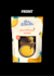 design modern product packing