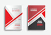 design a modern catchy book logo with copyright