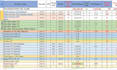 be your data entry, web research, virtual assistant expert