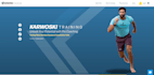 do bubble io website, bubble developer, bubble mvp, build bubble saas app
