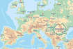be your local assistant and researcher for any project in romania