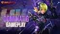 design thumnails to make your videos more clickable