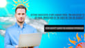 facebook business page creation