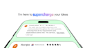create app and website launch promo video