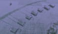 professional drone map image processing and 3d modeling services