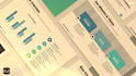 create powerpoint presentations to help anyone