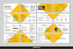 esign creative and professional powerpoint presentation slides