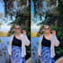 do instagram photo editing