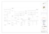 provide accurate millwork and cabinetry shop drawings
