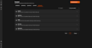 build production n8n automation workflows with error handling