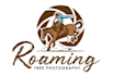 design modern rodeo logo with source file