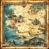 create your fantasy dnd map