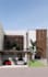create modern and functional architectural designs