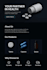 do website development as,full stack, front end ,custom web developer
