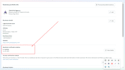 create fresh verified fb business manager and ads account