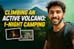 design eye catching youtube vlog thumbnails