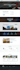 convert figma to html, psd, xd to html responsive bootstrap 5 tailwind css