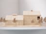 site analysis , site map for your architectural projects