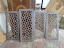 create custom cnc solutions with vcarve aspire artcam for accurate designs