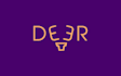 design a logo design