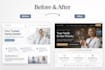 build wordpress ecommerce website development and be your woocommerce expert