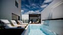 design your landscape, garden and pool with 3d renders