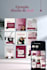 design editable canva templates