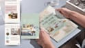 design editable canva templates