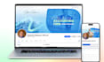 create, set up facebook business page with ads and pixel