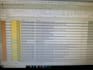 handle your data entry tasks