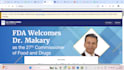 develop drupal website or fix and update, modules and themes