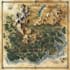 make realistic fantasy maps for your worldbuilding projects