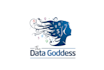design a stunning cosmetics and beauty logo