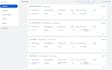 setup meta pixel, google analytics 4, ads conversion api, ga4 ecommerce tracking